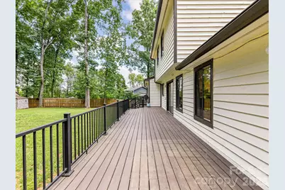7908 Serendipity Lane, Charlotte, NC 28277 - Photo 31