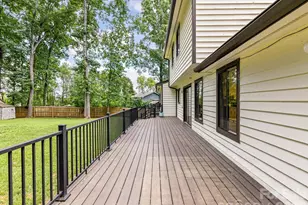 7908 Serendipity Ln, Charlotte, NC 28277 - Photo 31