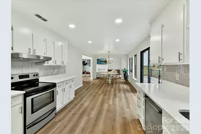 7908 Serendipity Lane, Charlotte, NC 28277 - Photo 11