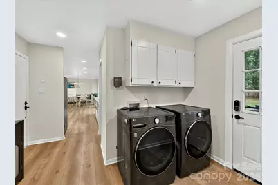 7908 Serendipity Lane, Charlotte, NC 28277 - Photo 15