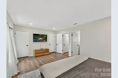 7908 Serendipity Lane, Charlotte, NC 28277 - Photo 19