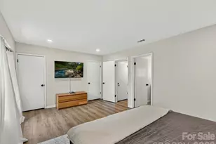 7908 Serendipity Ln, Charlotte, NC 28277 - Photo 19