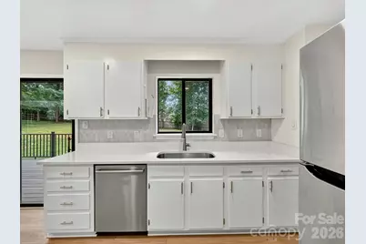 7908 Serendipity Lane, Charlotte, NC 28277 - Photo 13
