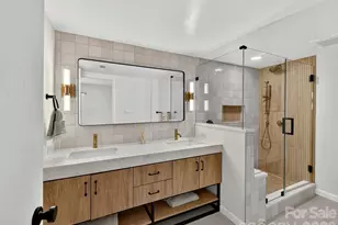 7908 Serendipity Ln, Charlotte, NC 28277 - Photo 21