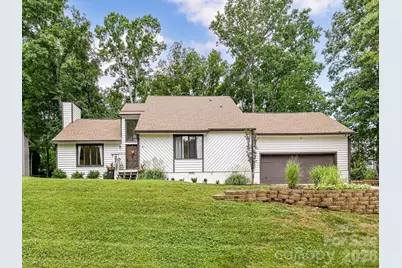 7908 Serendipity Lane, Charlotte, NC 28277 - Photo 1
