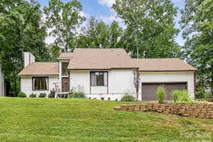7908 Serendipity Ln, Charlotte, NC 28277 - Photo 1