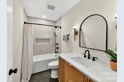 7908 Serendipity Lane, Charlotte, NC 28277 - Photo 29