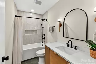 7908 Serendipity Ln, Charlotte, NC 28277 - Photo 29