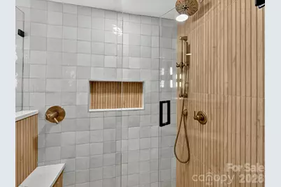 7908 Serendipity Lane, Charlotte, NC 28277 - Photo 23
