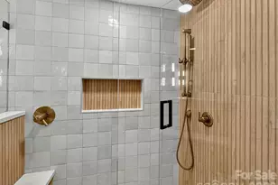 7908 Serendipity Ln, Charlotte, NC 28277 - Photo 23