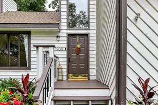 7908 Serendipity Ln, Charlotte, NC 28277 - Photo 3