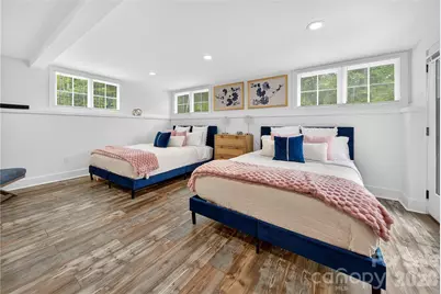 7508 Bankhead Road, Lake Norman of Catawba, NC 28037 - Photo 29