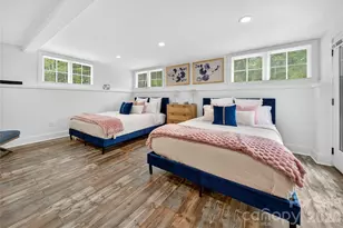 7508 Bankhead Rd, Denver, NC 28037 - Photo 29