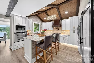 7508 Bankhead Road, Lake Norman of Catawba, NC 28037 - Photo 7