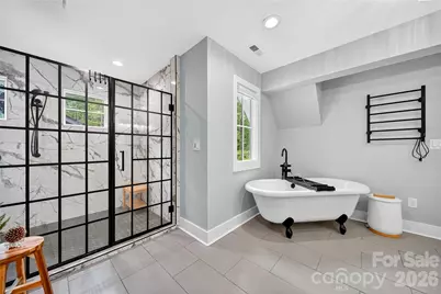 7508 Bankhead Road, Lake Norman of Catawba, NC 28037 - Photo 21