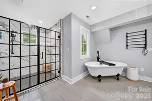 7508 Bankhead Rd, Denver, NC 28037 - Photo 21