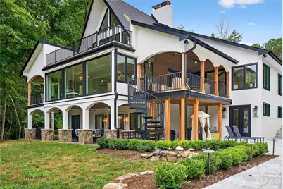 7508 Bankhead Road, Lake Norman of Catawba, NC 28037 - Photo 37