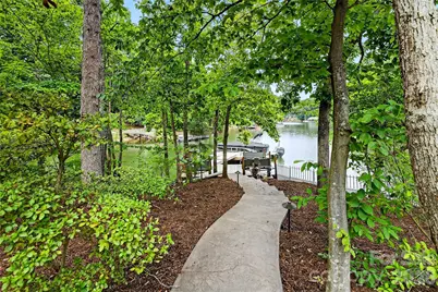 7508 Bankhead Road, Lake Norman of Catawba, NC 28037 - Photo 39
