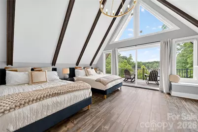 7508 Bankhead Road, Lake Norman of Catawba, NC 28037 - Photo 23