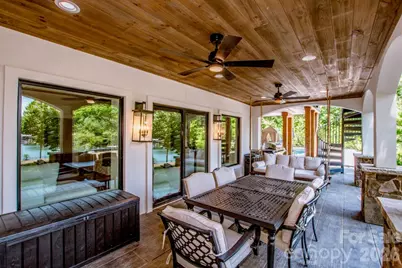 7508 Bankhead Road, Lake Norman of Catawba, NC 28037 - Photo 45