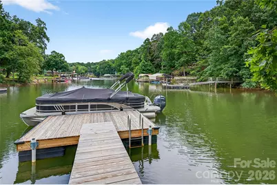 7508 Bankhead Road, Lake Norman of Catawba, NC 28037 - Photo 47