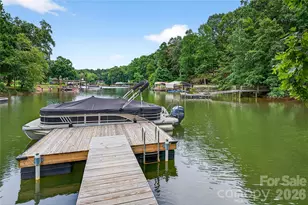 7508 Bankhead Rd, Denver, NC 28037 - Photo 47