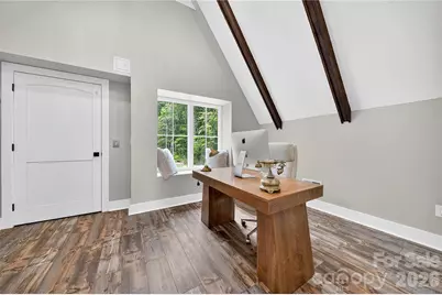 7508 Bankhead Road, Lake Norman of Catawba, NC 28037 - Photo 27