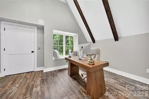 7508 Bankhead Rd, Denver, NC 28037 - Photo 27
