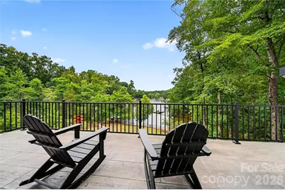7508 Bankhead Road, Lake Norman of Catawba, NC 28037 - Photo 25