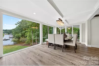 7508 Bankhead Road, Lake Norman of Catawba, NC 28037 - Photo 15