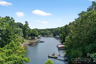7508 Bankhead Rd, Denver, NC 28037 - Photo 1