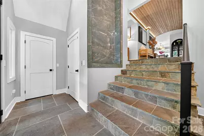 7508 Bankhead Road, Lake Norman of Catawba, NC 28037 - Photo 3