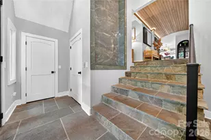 7508 Bankhead Rd, Denver, NC 28037 - Photo 3