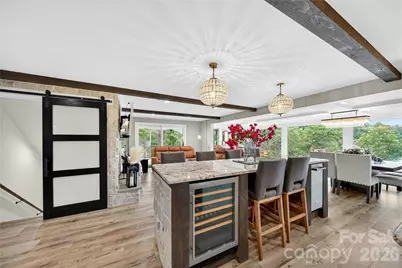 7508 Bankhead Road, Lake Norman of Catawba, NC 28037 - Photo 11
