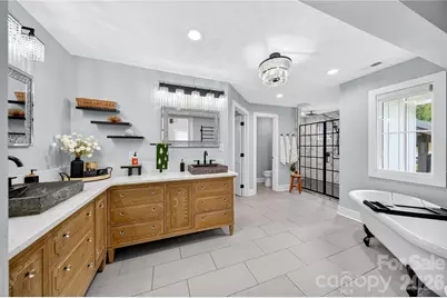 7508 Bankhead Road, Lake Norman of Catawba, NC 28037 - Photo 19