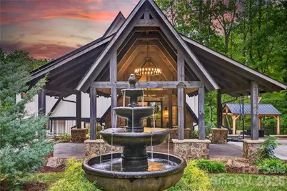 7508 Bankhead Road, Lake Norman of Catawba, NC 28037 - Photo 41