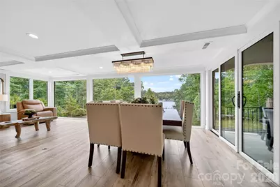 7508 Bankhead Road, Lake Norman of Catawba, NC 28037 - Photo 13