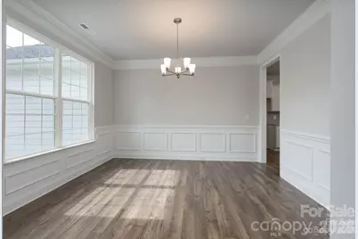 5143 Colchester Court #72, Catawba, NC 28609 - Photo 5