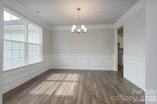 5143 Colchester Ct, Catawba, NC 28609 - Photo 5