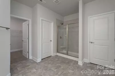 5143 Colchester Court #72, Catawba, NC 28609 - Photo 19