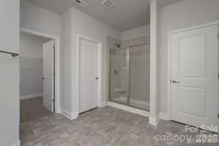 5143 Colchester Ct, Catawba, NC 28609 - Photo 19