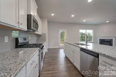 5143 Colchester Court #72, Catawba, NC 28609 - Photo 11