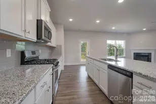 5143 Colchester Ct, Catawba, NC 28609 - Photo 11