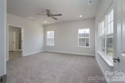 5143 Colchester Court #72, Catawba, NC 28609 - Photo 17