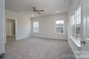 5143 Colchester Ct, Catawba, NC 28609 - Photo 17