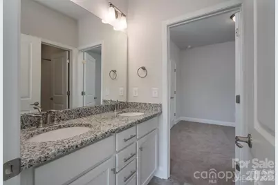 5143 Colchester Court #72, Catawba, NC 28609 - Photo 13