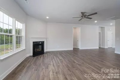 5143 Colchester Court #72, Catawba, NC 28609 - Photo 7