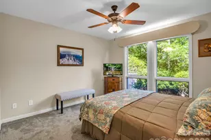 59 Agaliha Ln, Brevard, NC 28712 - Photo 35