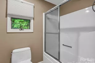 59 Agaliha Ln, Brevard, NC 28712 - Photo 31