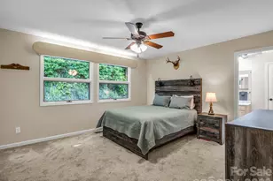 59 Agaliha Ln, Brevard, NC 28712 - Photo 37